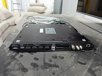 One link samsung - afbeelding 6 van  7