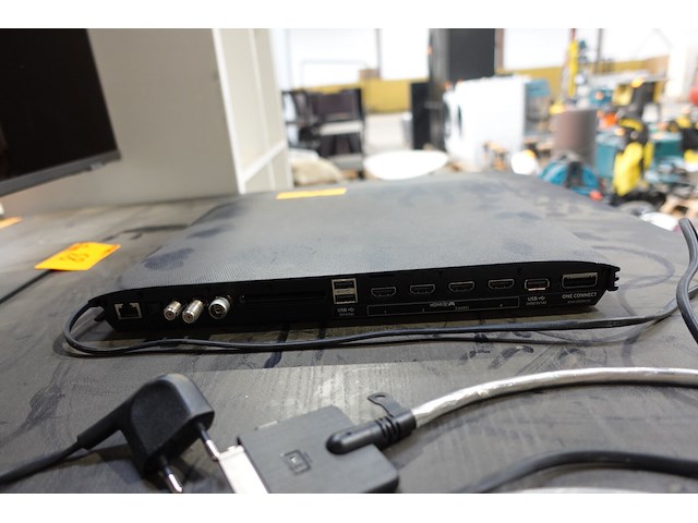 One link samsung - afbeelding 7 van  7