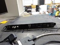 One link samsung - afbeelding 7 van  7