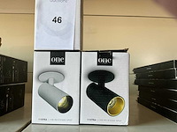 One spots (5x) - afbeelding 1 van  1