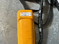 One two at-002 2d scanner (10x) - afbeelding 7 van  11