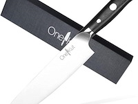 Onekut koksmes 328mm - afbeelding 1 van  4