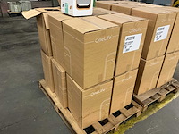 Onelife x luchtreiniger (12x) - afbeelding 7 van  7