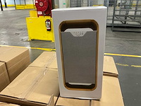 Onelife x luchtreiniger (12x) - afbeelding 3 van  7