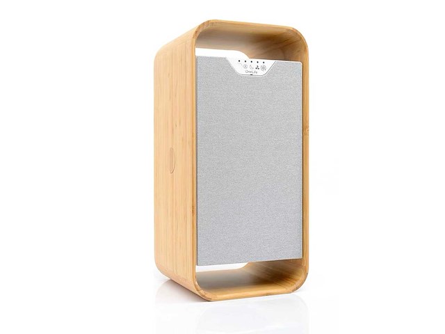 Onelife x luchtreiniger (12x) - afbeelding 2 van  7