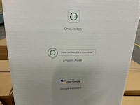 Onelife x luchtreiniger (12x) - afbeelding 5 van  7