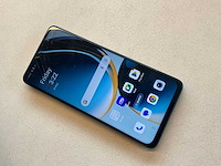 Oneplus nord ce 3 lite 5g smartphone - afbeelding 2 van  8