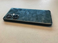 Oneplus nord ce 3 lite 5g smartphone - afbeelding 3 van  8