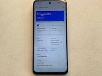 Oneplus nord ce 3 lite 5g smartphone - afbeelding 4 van  8