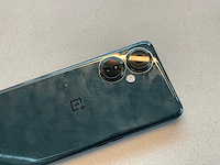 Oneplus nord ce 3 lite 5g smartphone - afbeelding 6 van  8