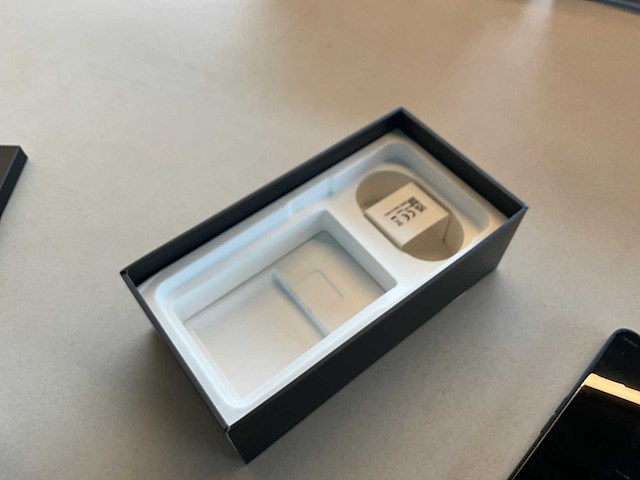 Oneplus nord ce 3 lite 5g smartphone - afbeelding 7 van  8
