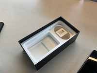 Oneplus nord ce 3 lite 5g smartphone - afbeelding 7 van  8