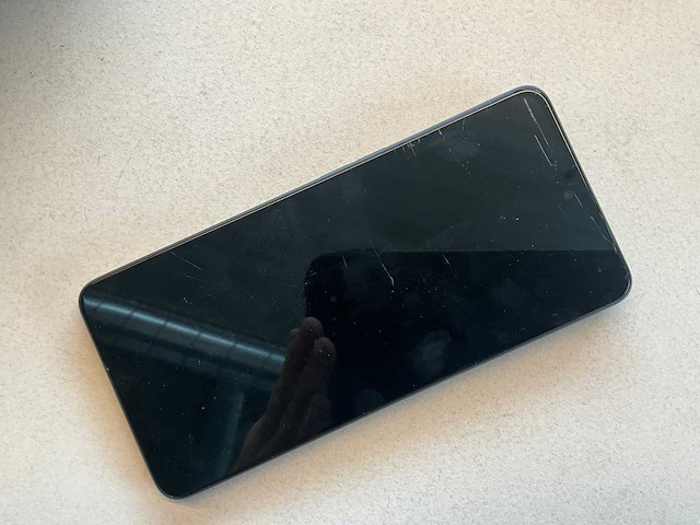 Oneplus nord ce 3 lite 5g smartphone - afbeelding 8 van  8
