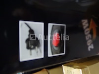 Onfragon 50 m elektrische ontvouwer - afbeelding 3 van  5