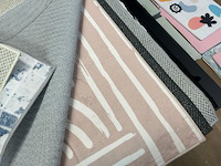 Ong 26 tapijten - afbeelding 2 van  8