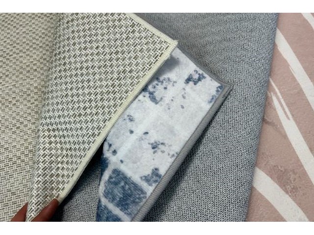 Ong 26 tapijten - afbeelding 3 van  8