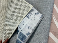 Ong 26 tapijten - afbeelding 3 van  8