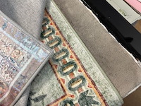 Ong 26 tapijten - afbeelding 5 van  8