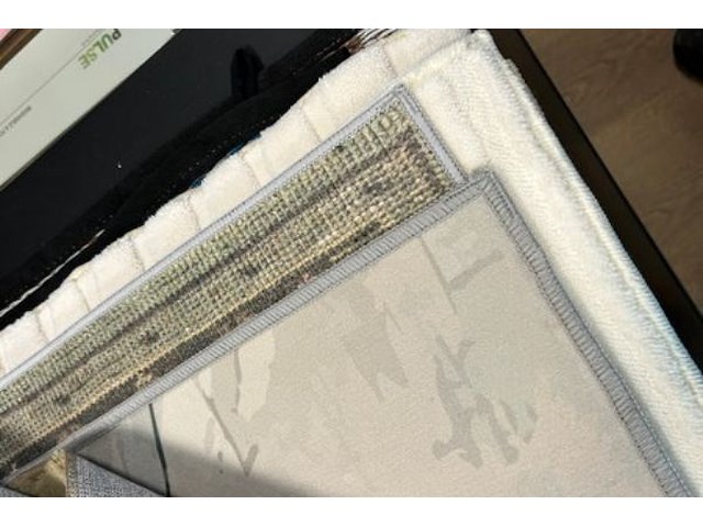 Ong 26 tapijten - afbeelding 6 van  8