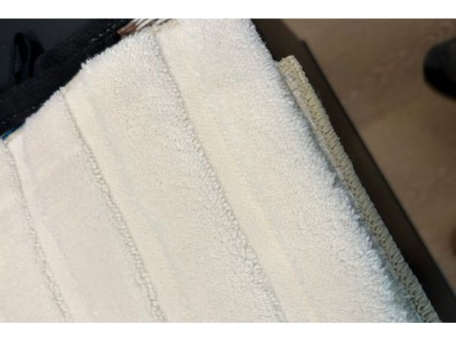 Ong 26 tapijten - afbeelding 7 van  8