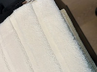 Ong 26 tapijten - afbeelding 7 van  8