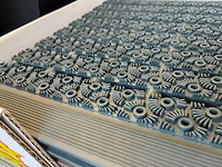 Ong 30 buitenmatten - afbeelding 2 van  5