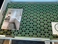 Ong 30 buitenmatten - afbeelding 3 van  5