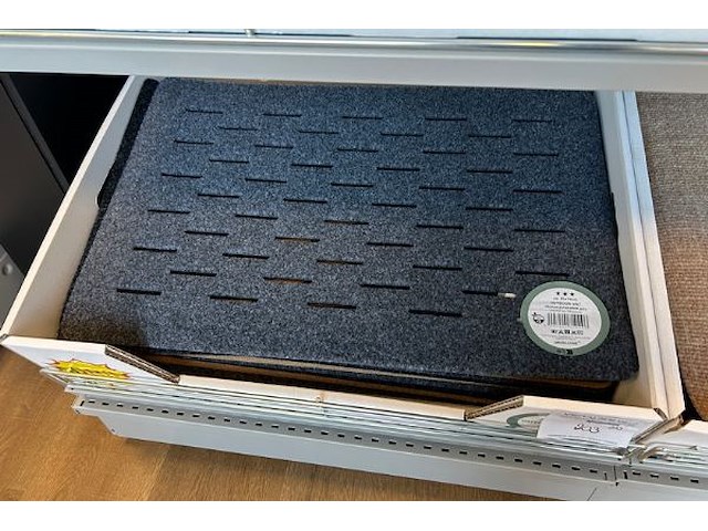 Ong 30 buitenmatten - afbeelding 4 van  5