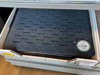 Ong 30 buitenmatten - afbeelding 4 van  5