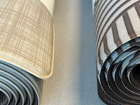 Ong 48 diverse matten ur welcome - afbeelding 2 van  6