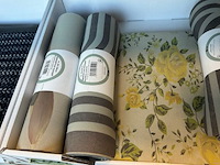 Ong 48 diverse matten ur welcome - afbeelding 3 van  6