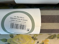 Ong 48 diverse matten ur welcome - afbeelding 5 van  6