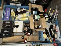 Ong 50 alcoholische dranken - afbeelding 1 van  3