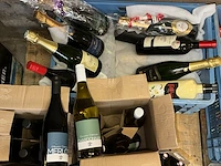 Ong 50 alcoholische dranken - afbeelding 3 van  3