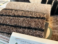 Ong 60 binnenmatten ur welcome - afbeelding 2 van  6