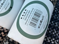 Ong 60 binnenmatten ur welcome - afbeelding 5 van  6