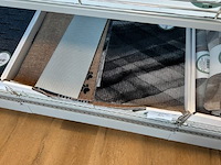 Ong 60 binnenmatten ur welcome - afbeelding 6 van  6