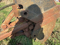 Ongebrandde reinigingstankvulmachine - afbeelding 4 van  4