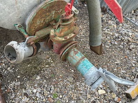 Ongebrande slurryloop - afbeelding 4 van  16