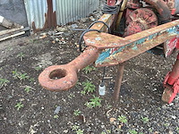 Ongebrande slurryloop - afbeelding 13 van  16