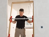 Ongebruikt, ok, bessey deurkozijnschaar, b000jlsm5k - afbeelding 3 van  4