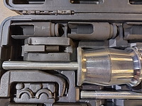 Ongebruikt schwartzmann 40-delige diesel verstuiver trekkerset - afbeelding 5 van  9