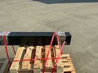 Ongebruikte kraan arm fem 2 cam gab2t.4060 heftruck toebehoren - afbeelding 32 van  39