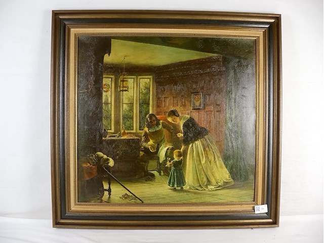 Ongekend - afbeelding 1 van  4