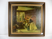 Ongekend - afbeelding 1 van  4