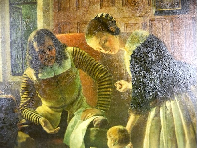 Ongekend - afbeelding 2 van  4