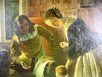 Ongekend - afbeelding 2 van  4