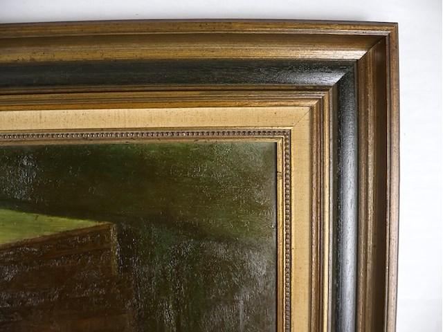 Ongekend - afbeelding 3 van  4