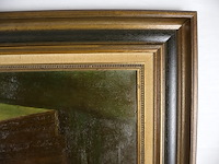 Ongekend - afbeelding 3 van  4