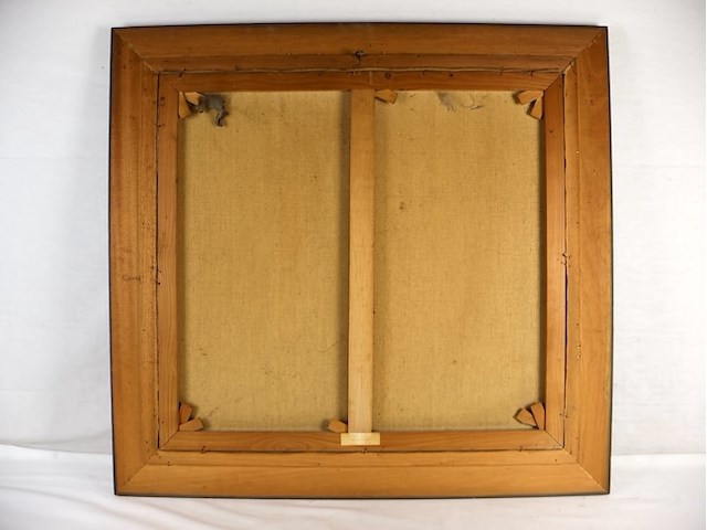 Ongekend - afbeelding 4 van  4